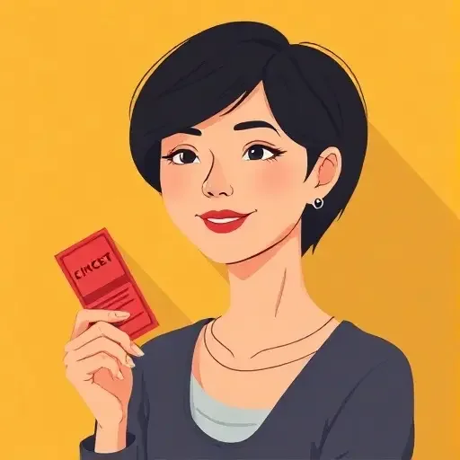 阿遥的头像